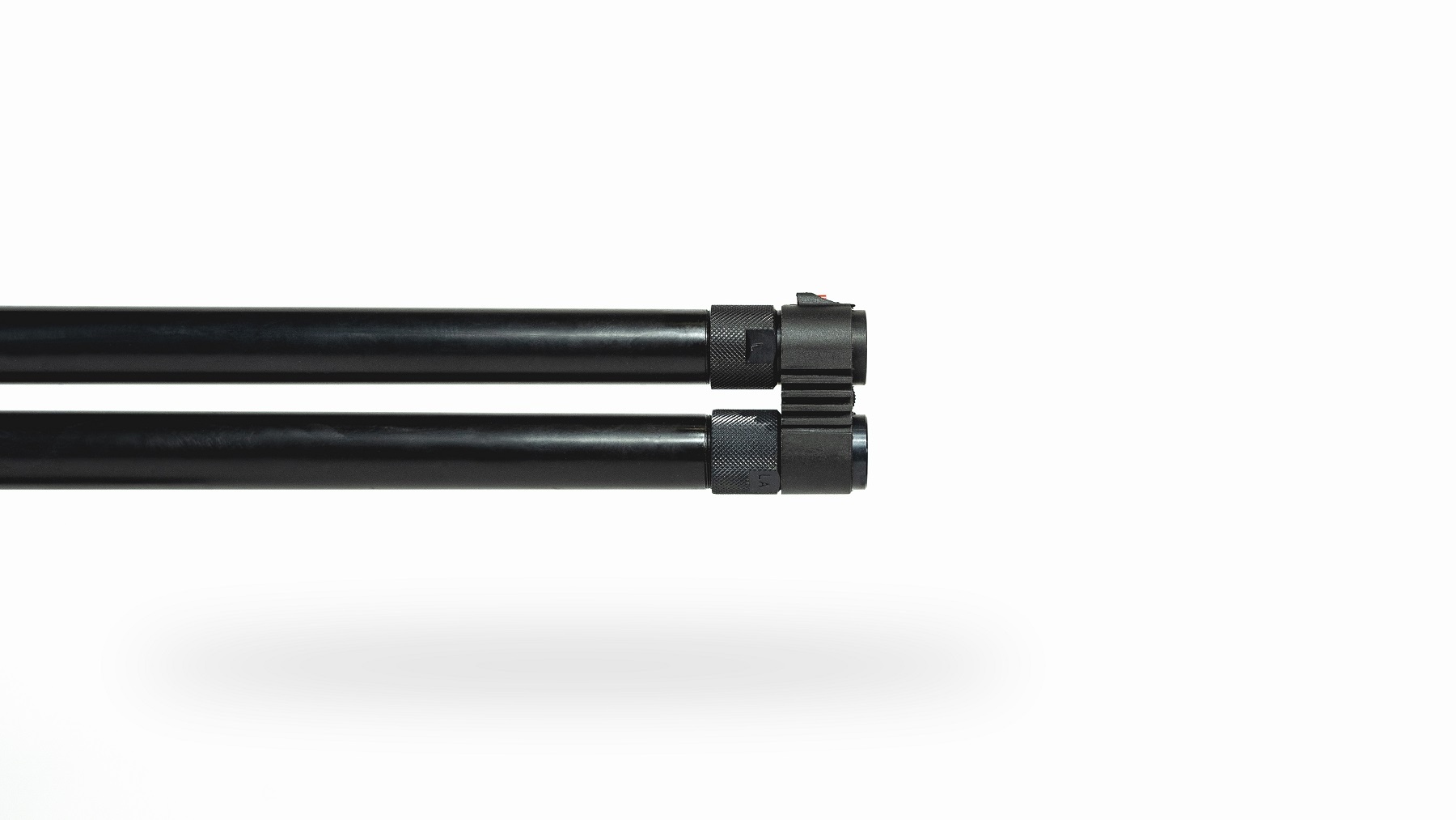 Bretton & Gaucher Fair Play Standard fusil calibre 12 ultra léger