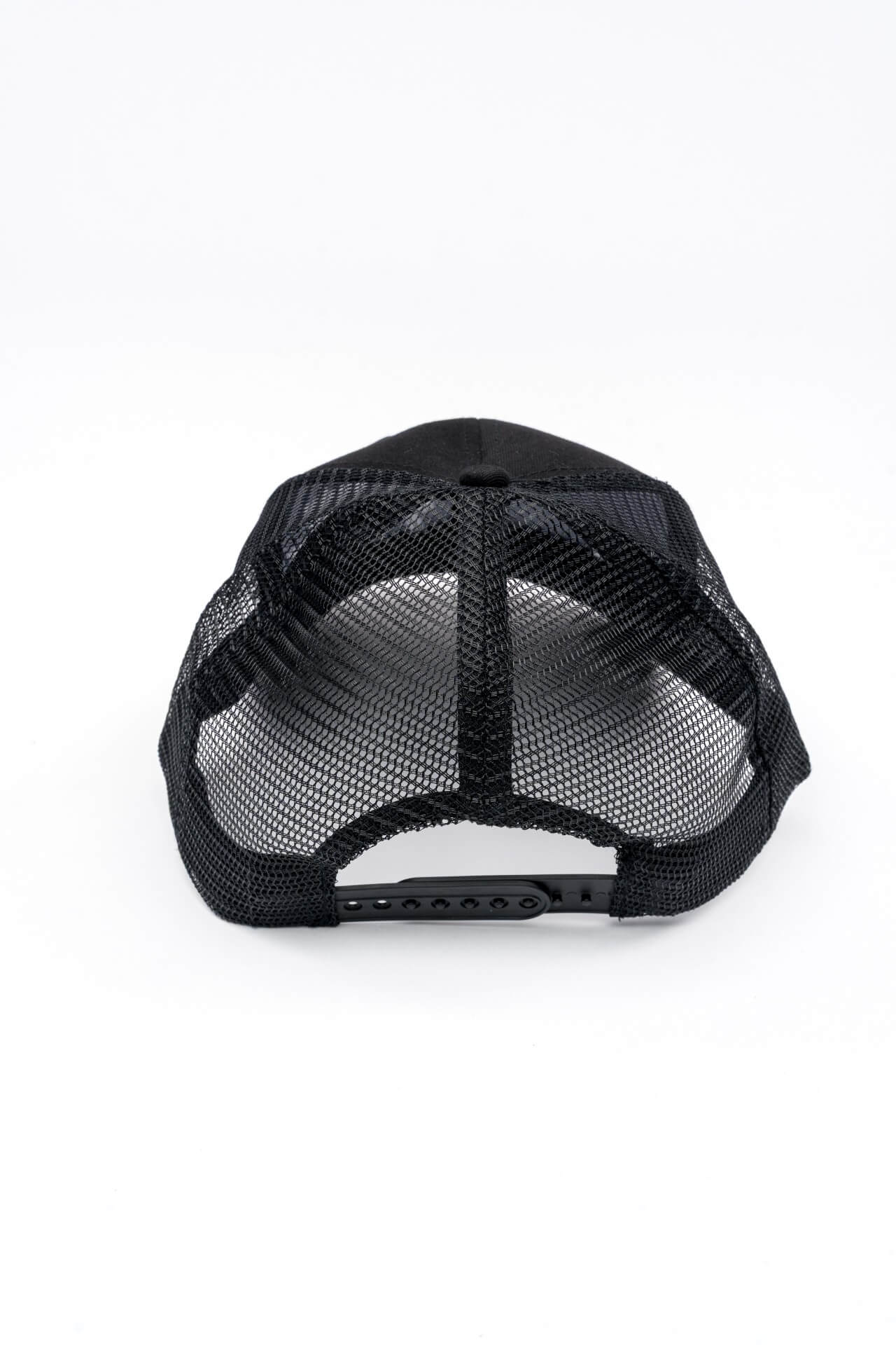 Keltec Offset Logo Hat casquette logo décalé