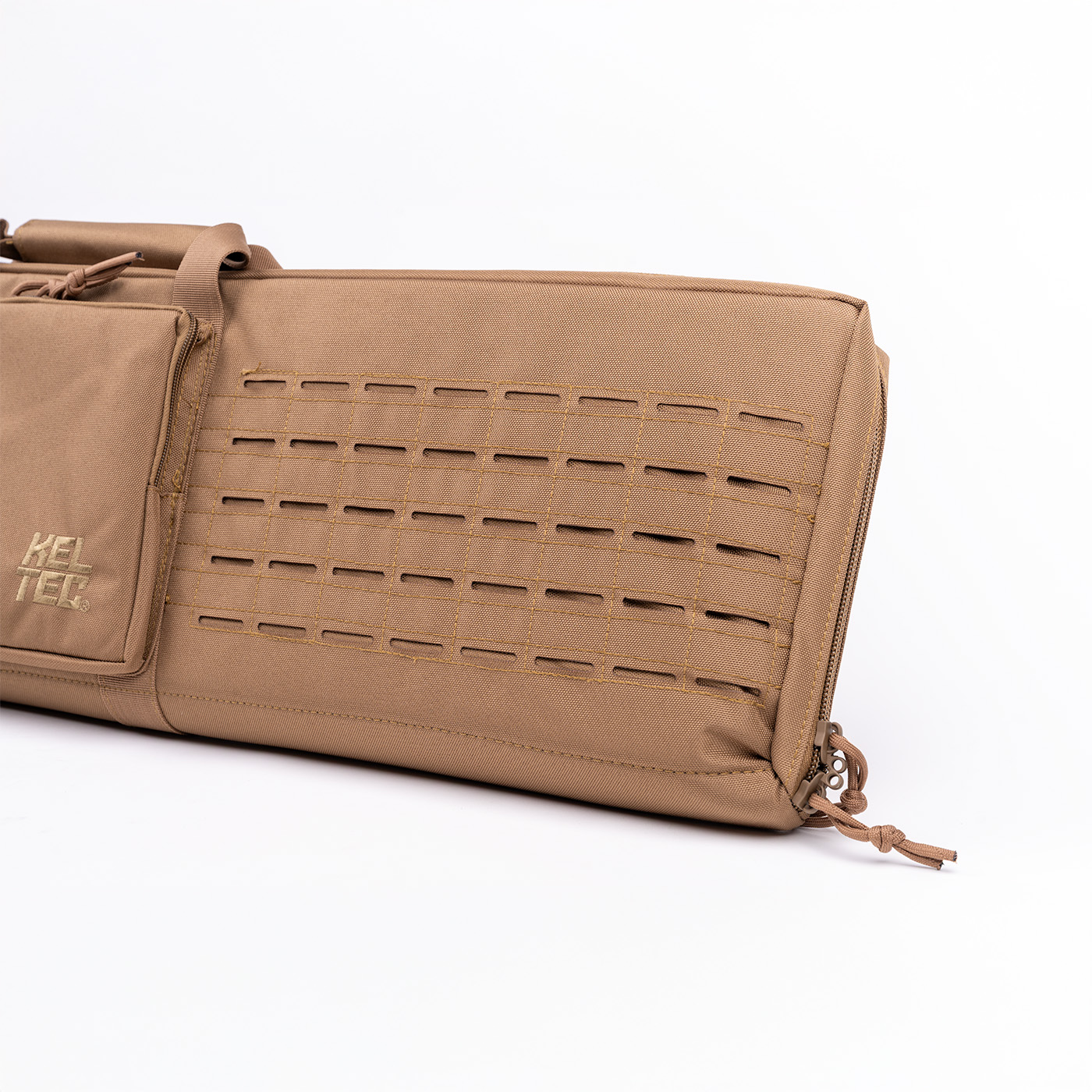 KelTec Utility housse arme longue Tan beige