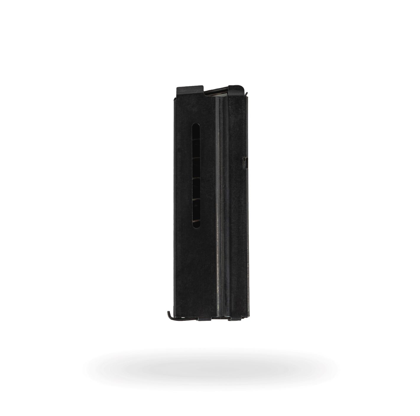 Gaucher GR carabine de jardin 22 LR 10 coups