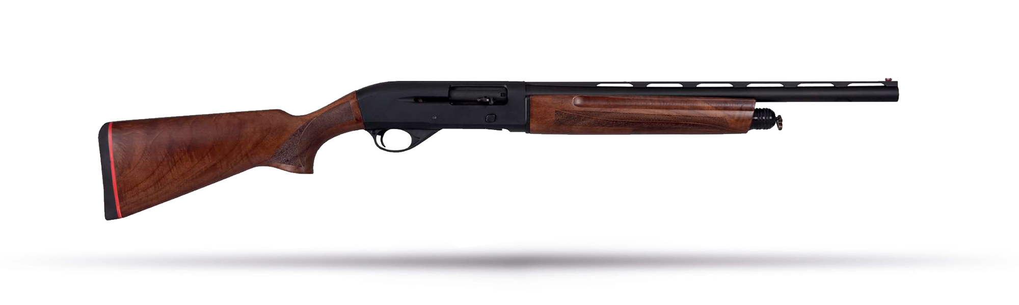 ERMOX SA-X6 fusil semi-automatique calibre 12 chambre 76 mm