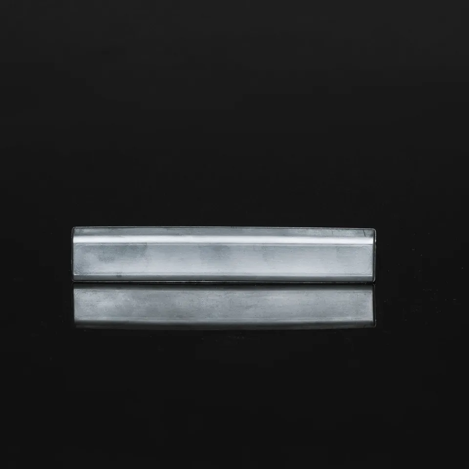 Silverback SRS Cache Poussière Culasse Gaucher SBA-STK-05