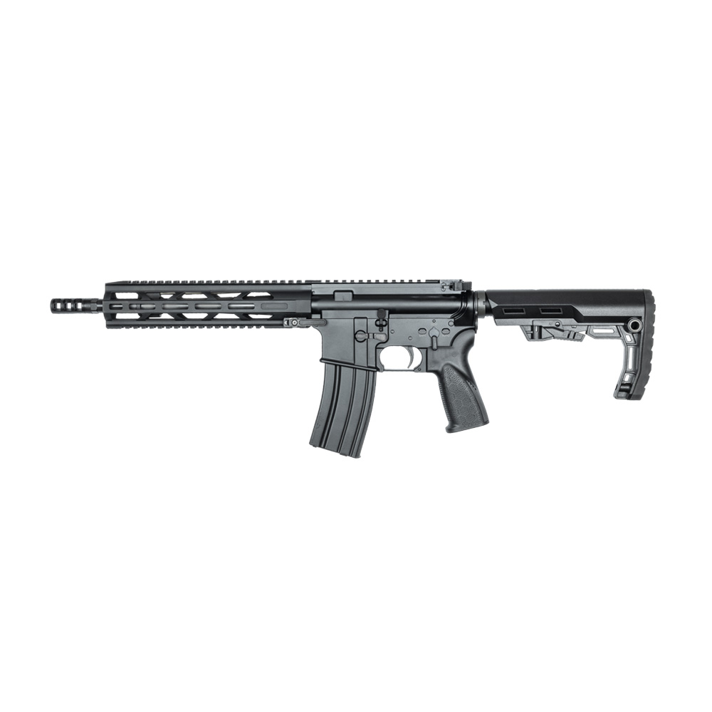 Grand Power GP M4 fusil 5,56×45 NATO