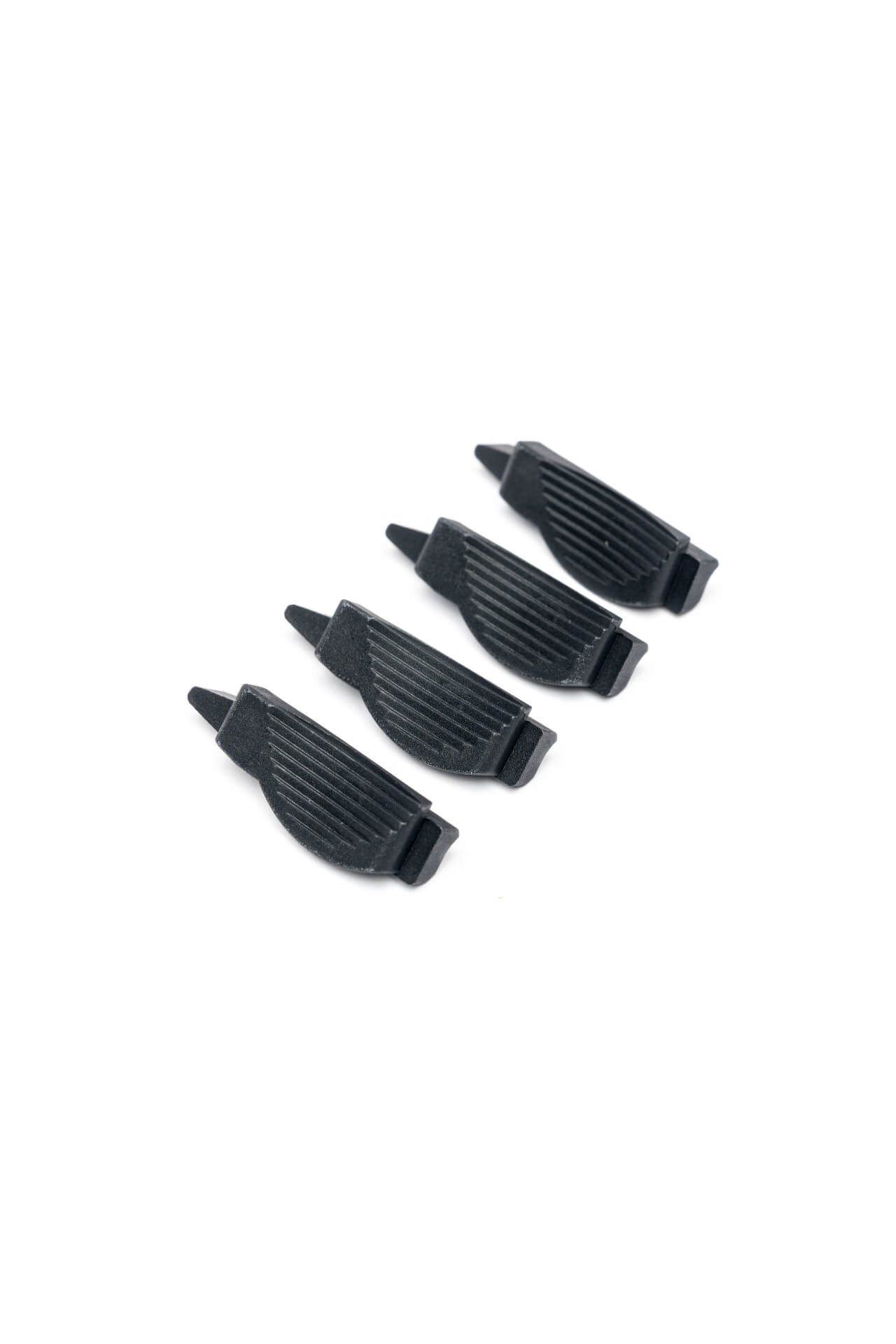 Kel-Tec PR-57 501 poussoir lot de 4
