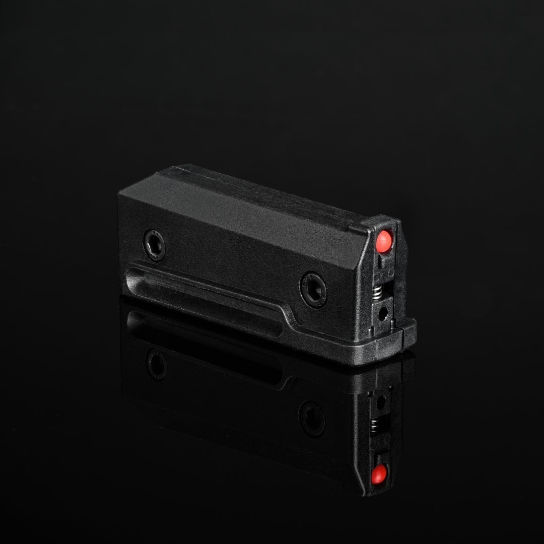 Silverback TAC-41 chargeur court 48 billes