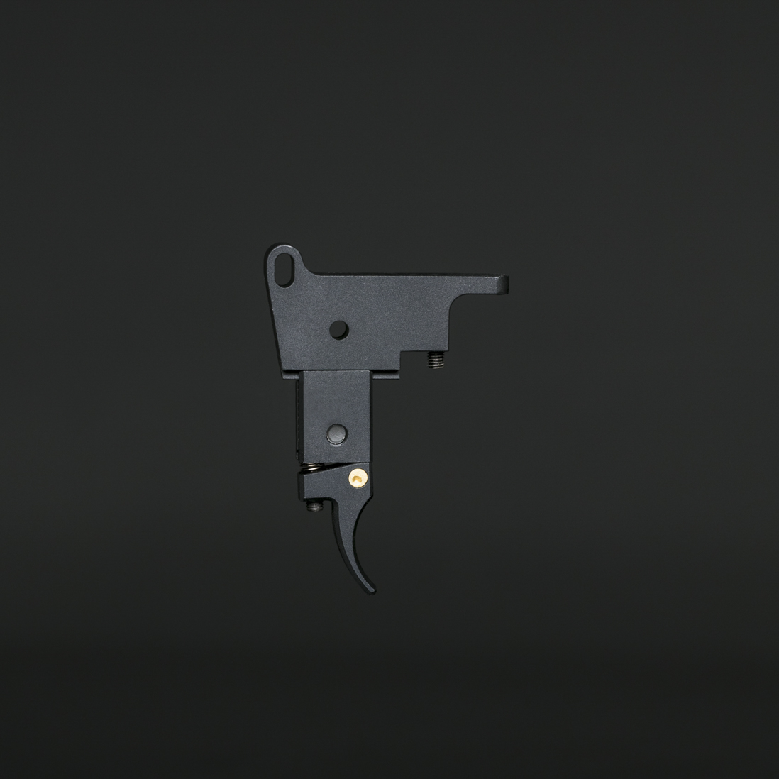 Silverback SRS HTI Classic détente double étage