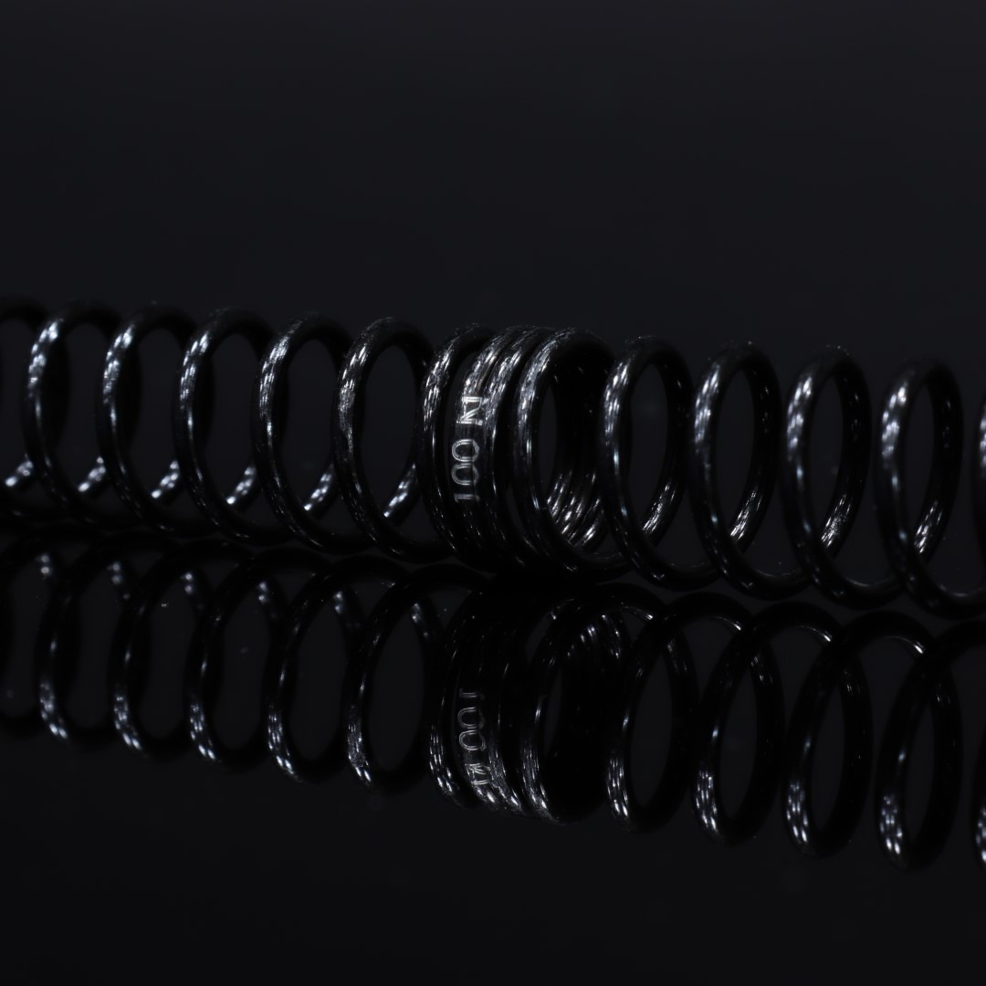 Silverback APS 13 mm SBA-SPR-3100 ressort 100 N SRS TAC-41