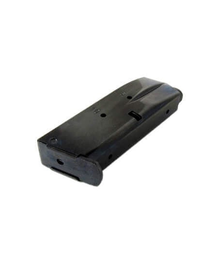 KelTec P11 P15 chargeur 10 coups