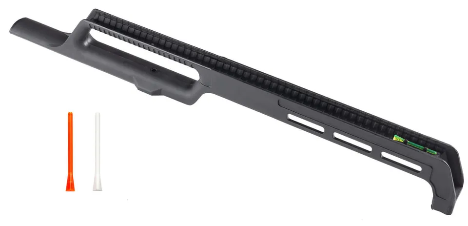 Kel-Tec KSG Kit poignée de transport fusil à pompe
