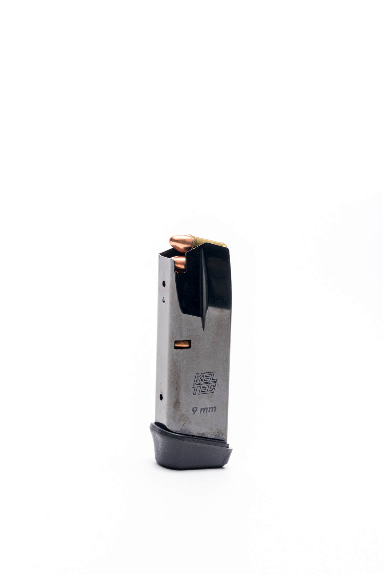 Keltec P15 15rd chargeur 15 coups