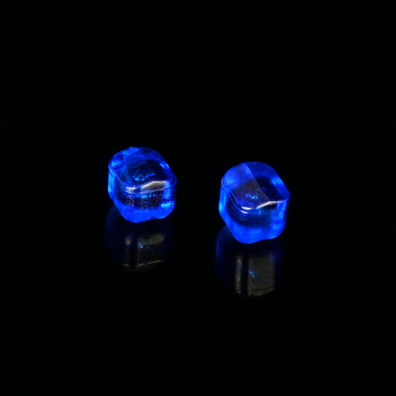 Silverback MDRX SBA-HOP-51 nubs hop-up rechange