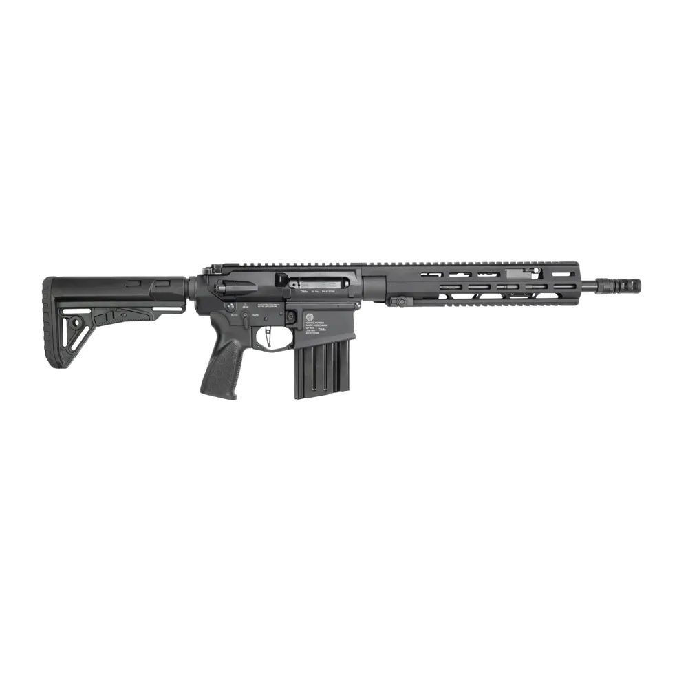 Grand Power R308 carabine 308 Win piston