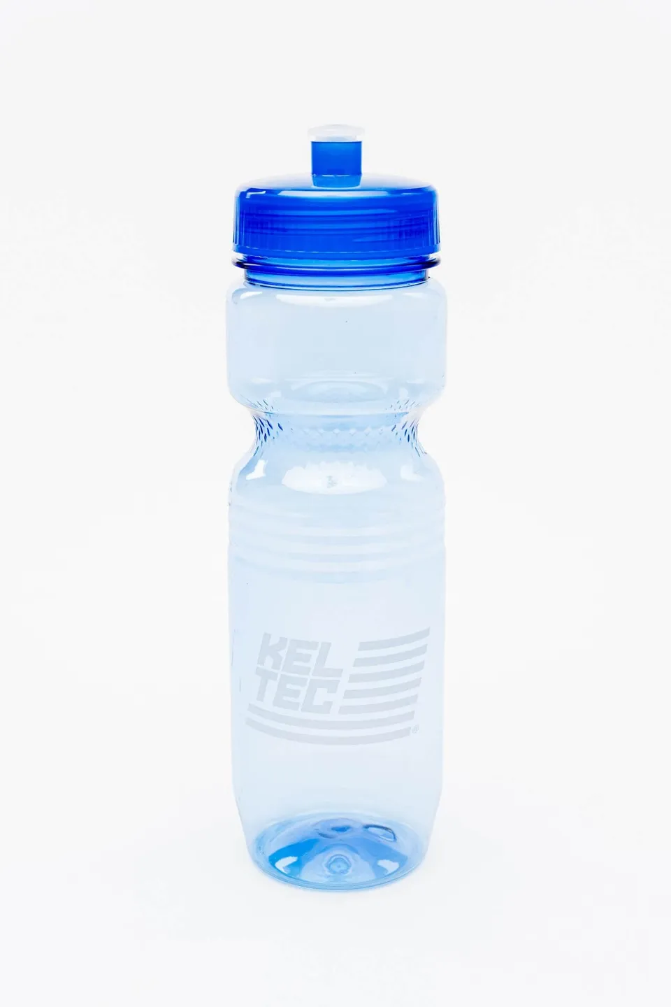 Keltec gourde water bottle randonnée