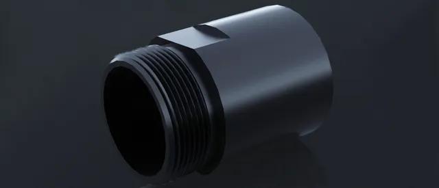 Silverback SBA-OBL-29 extension canon G-Spec SRS-A1