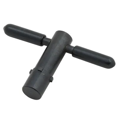 FAIR Technichoke clé de choke acier fusil