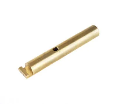 KelTec SUB2000 Heavy Weight Bolt culasse recul réduit