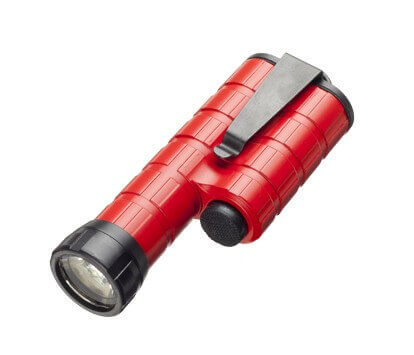 Keltec CL-43 lampe torche tactique 420 lumens
