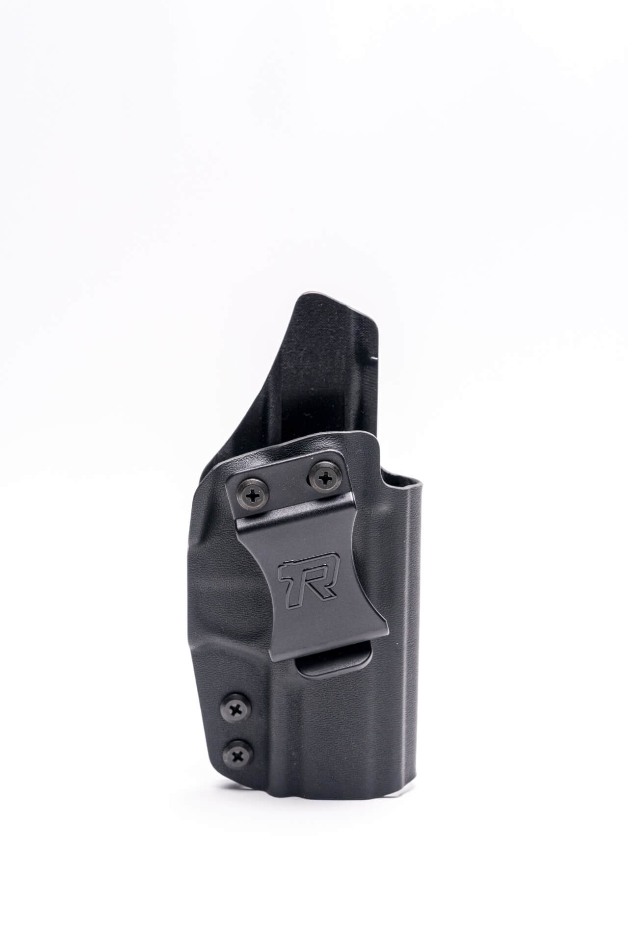Keltec P17 holster IWB étui droitier
