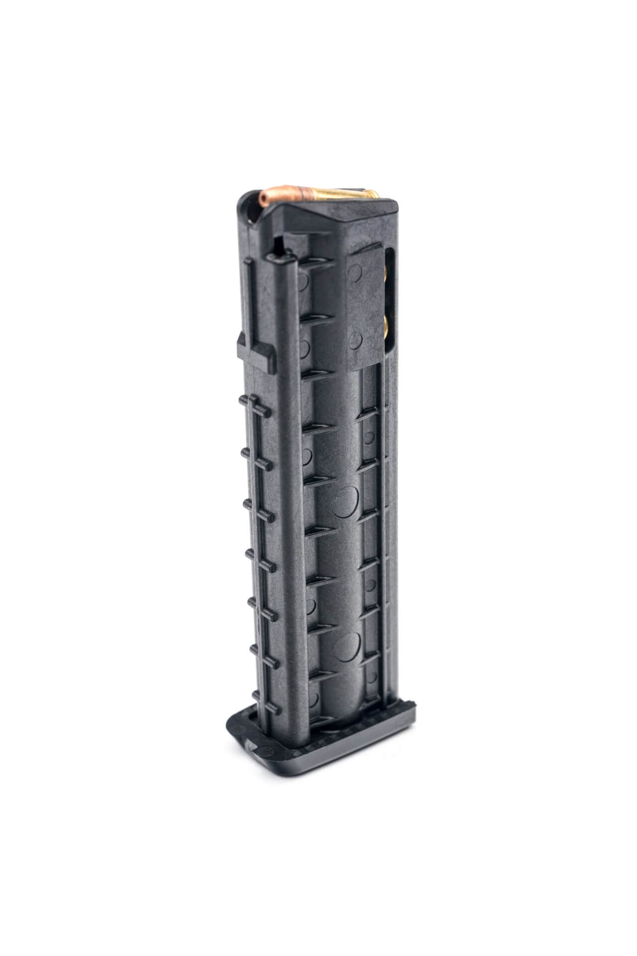 Keltec P17 chargeur 16 coups calibre 22 LR