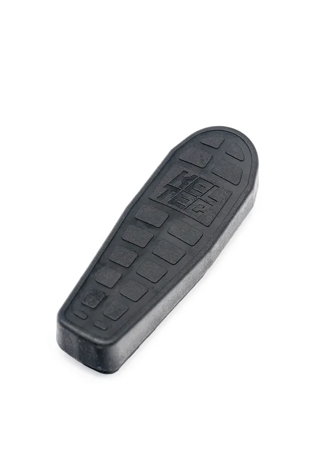 Keltec KSG-380 plaque de couche