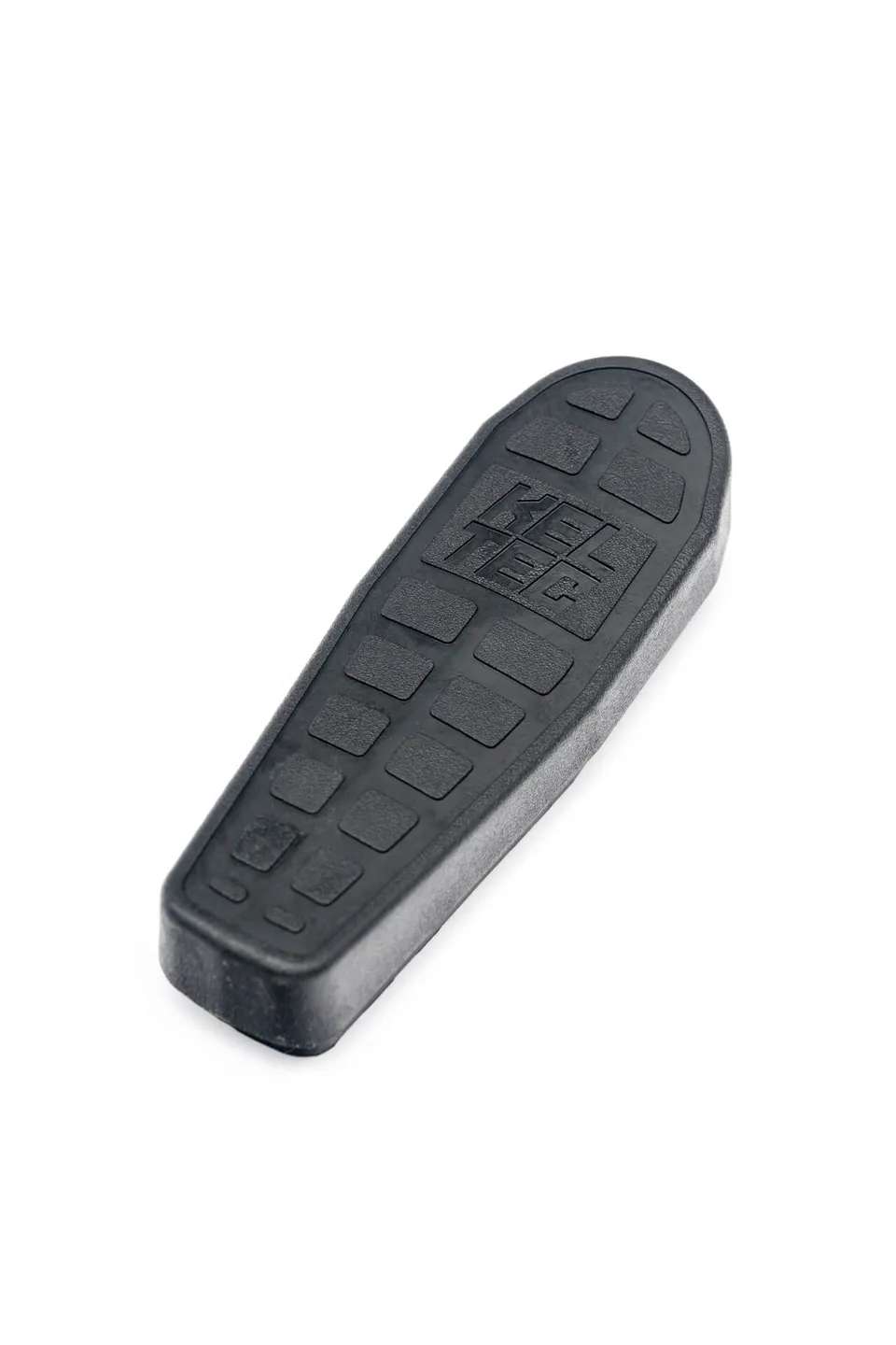 Keltec KSG-380 plaque de couche