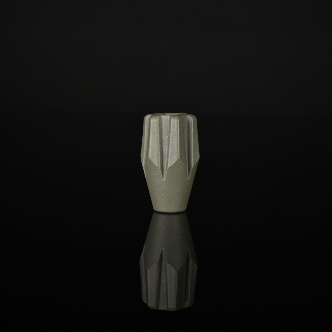 Silverback Vauban boule de culasse nylon M8 SRS HTI TAC-41