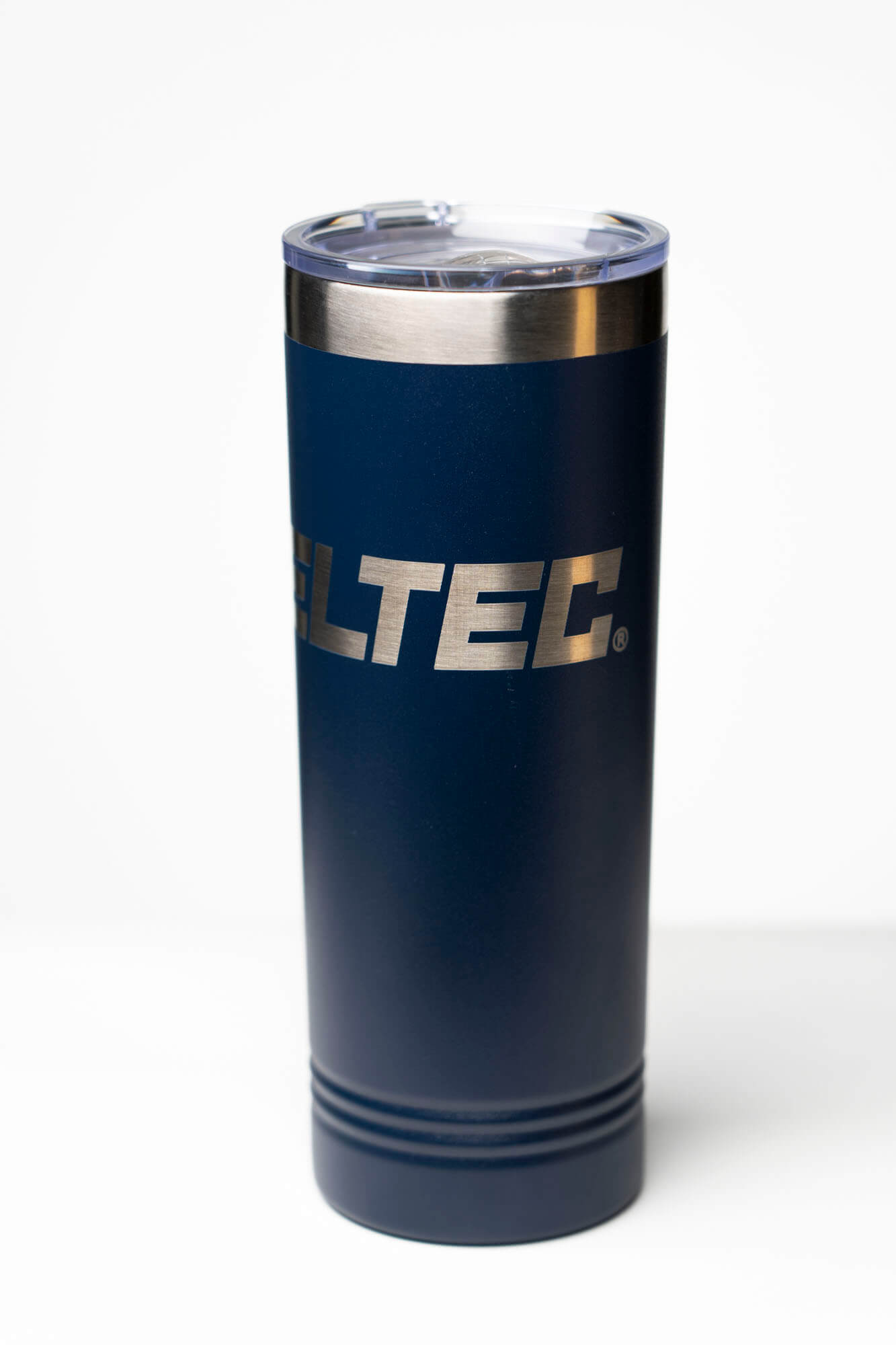 Keltec gobelet inox 22oz