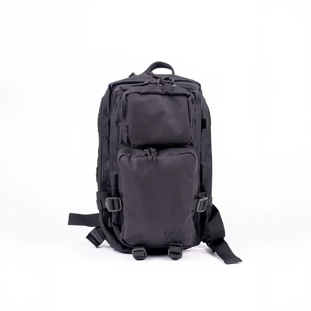 KelTec Everyday Utility sac à dos noir