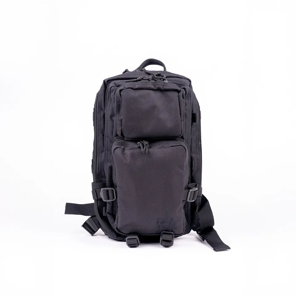 KelTec Everyday Utility sac à dos noir