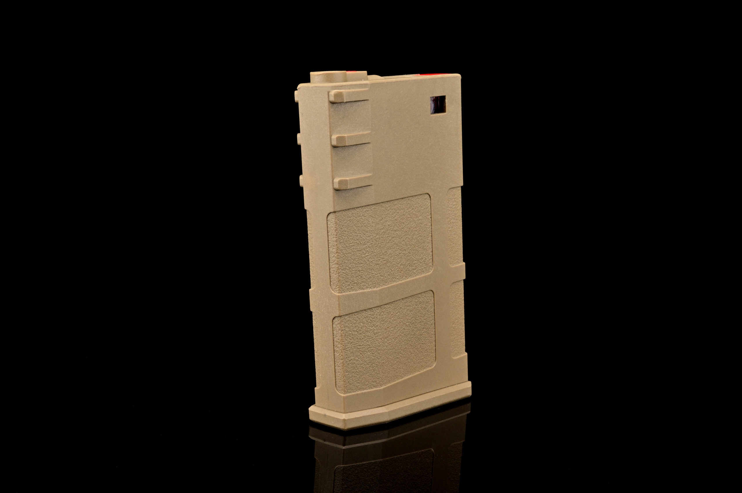 Silverback MDRX SBA-MAG-50 chargeur 78 billes polymère