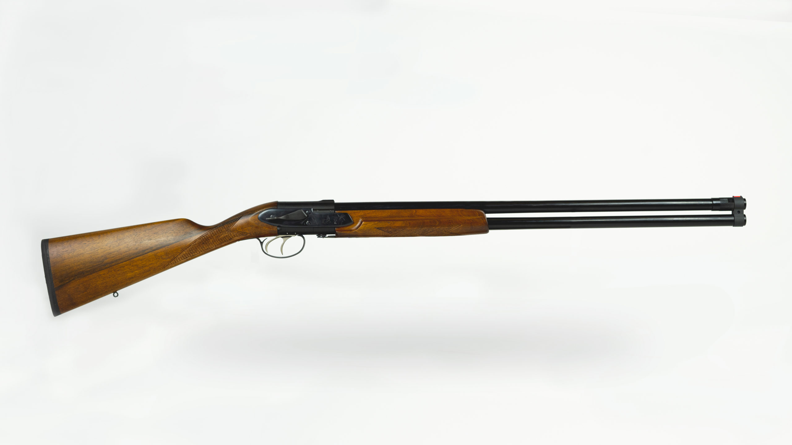 Bretton & Gaucher Slim Standard fusil calibre 20 ultra léger