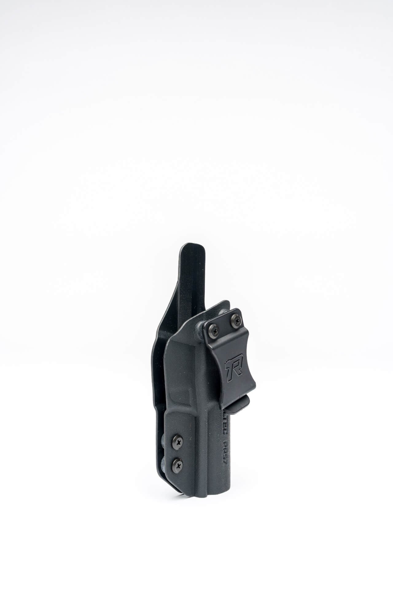 KelTec PR-5.7 Étui Kydex IWB Droitier