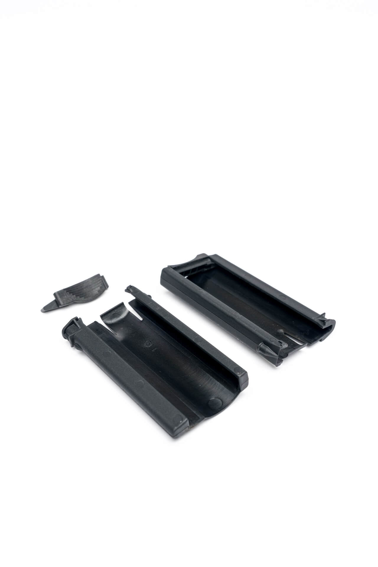 KelTec PR-5.7 Stripper Clip lame chargeuse multipack