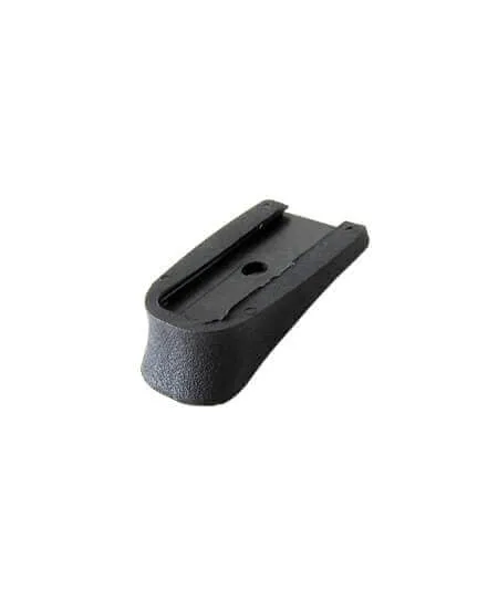 Keltec PF9 492 extension de chargeur polymère