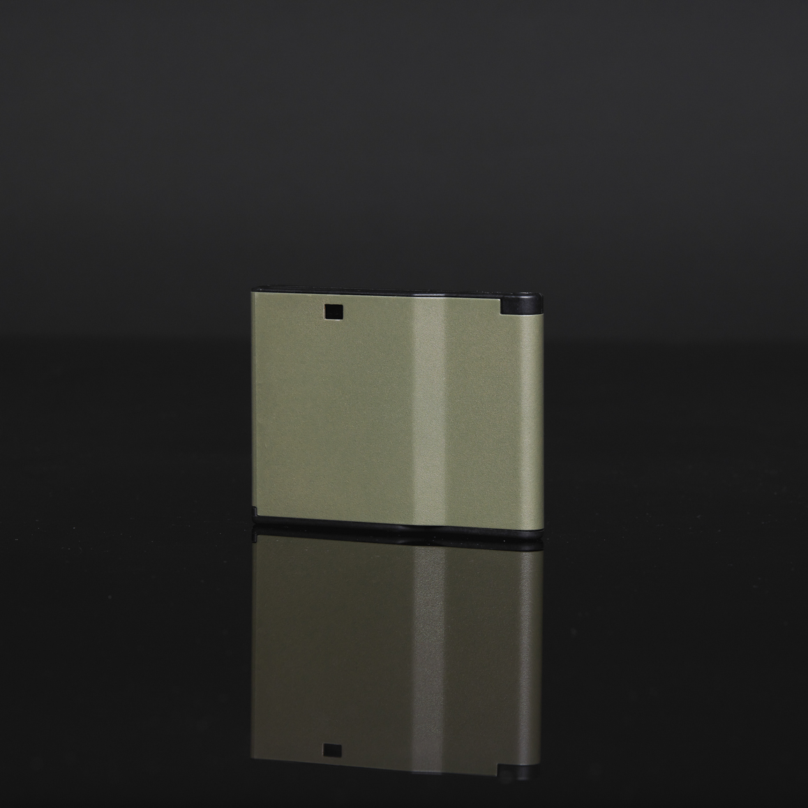Silverback SRS SBA-MAG-03 chargeur 30 billes acier
