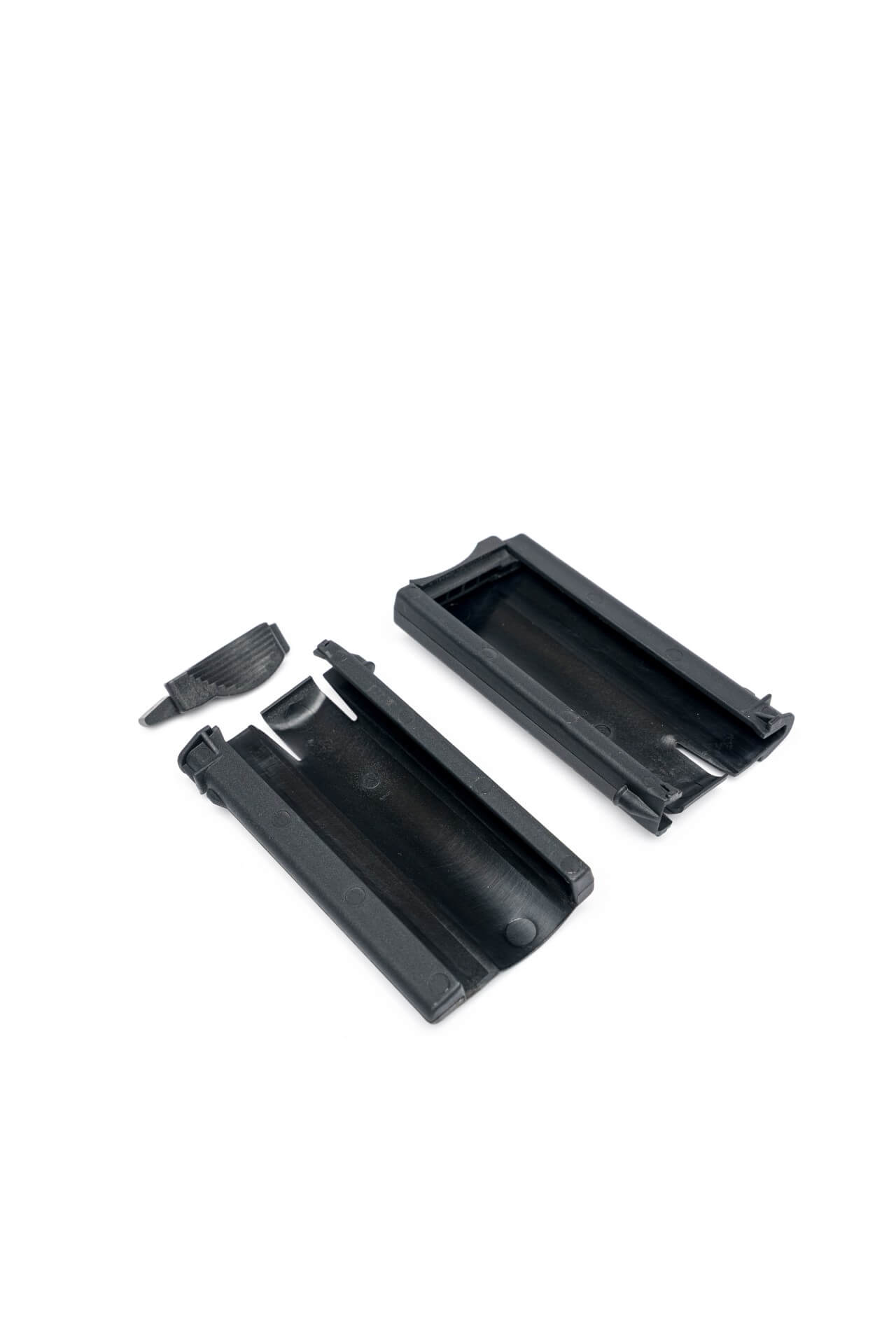 KelTec PR-5.7 Stripper Clip lame chargeuse multipack