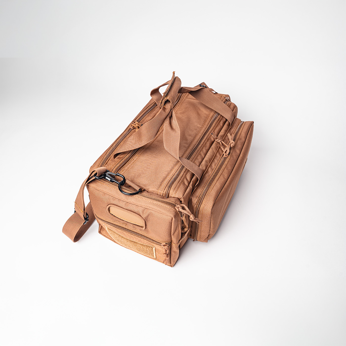 Keltec Compact Range Bag sac de tir