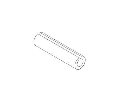 KelTec P32-274 Goupille Ressort Marteau