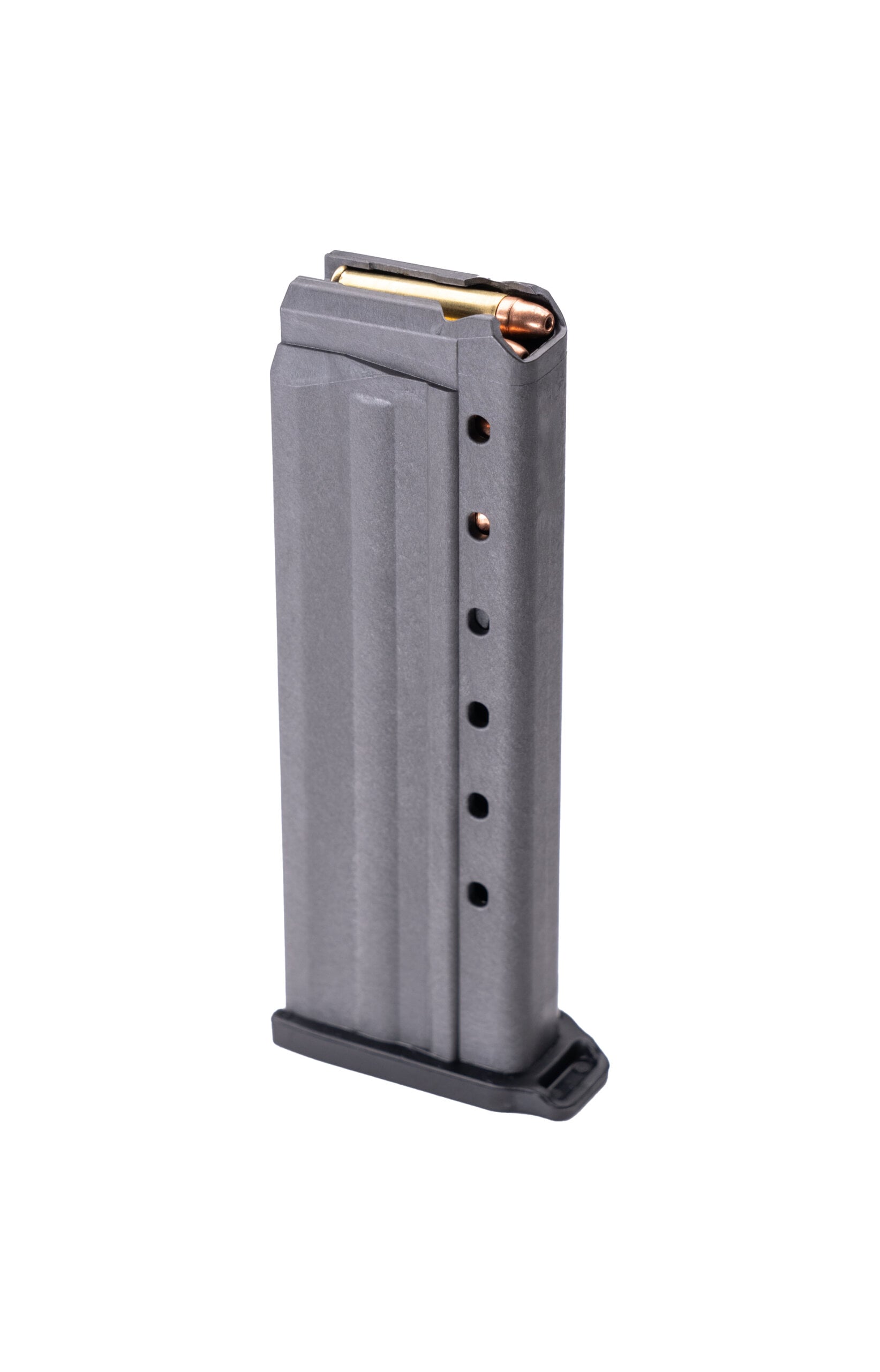 KelTec PMR CMR chargeur 10 coups 10rd