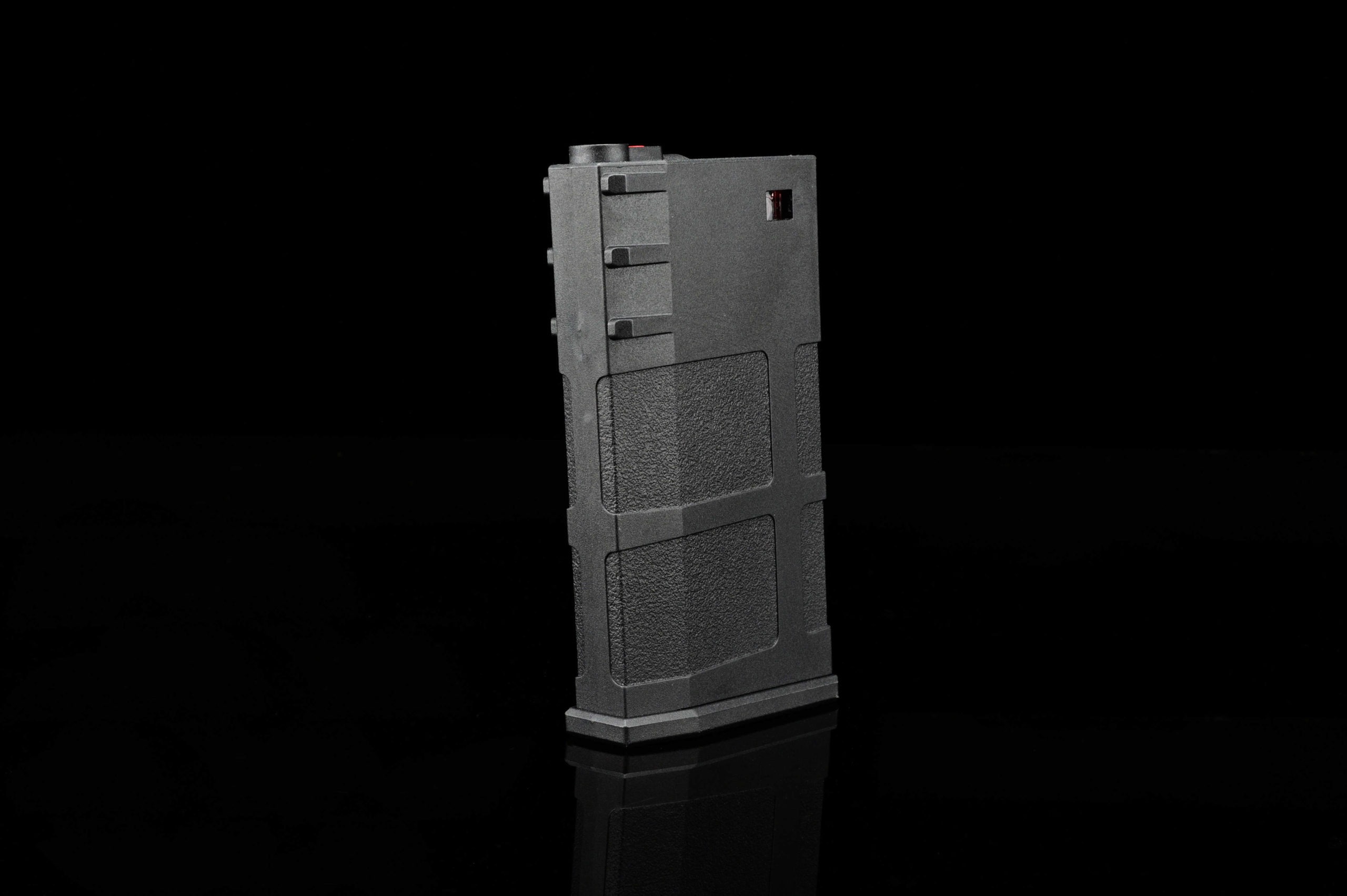 Silverback MDRX SBA-MAG-50 chargeur 78 billes polymère