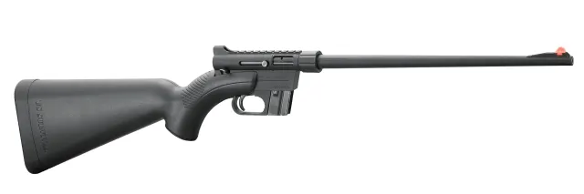 Henry H2 U.S. Survival carabine semi-auto 22 LR démontable