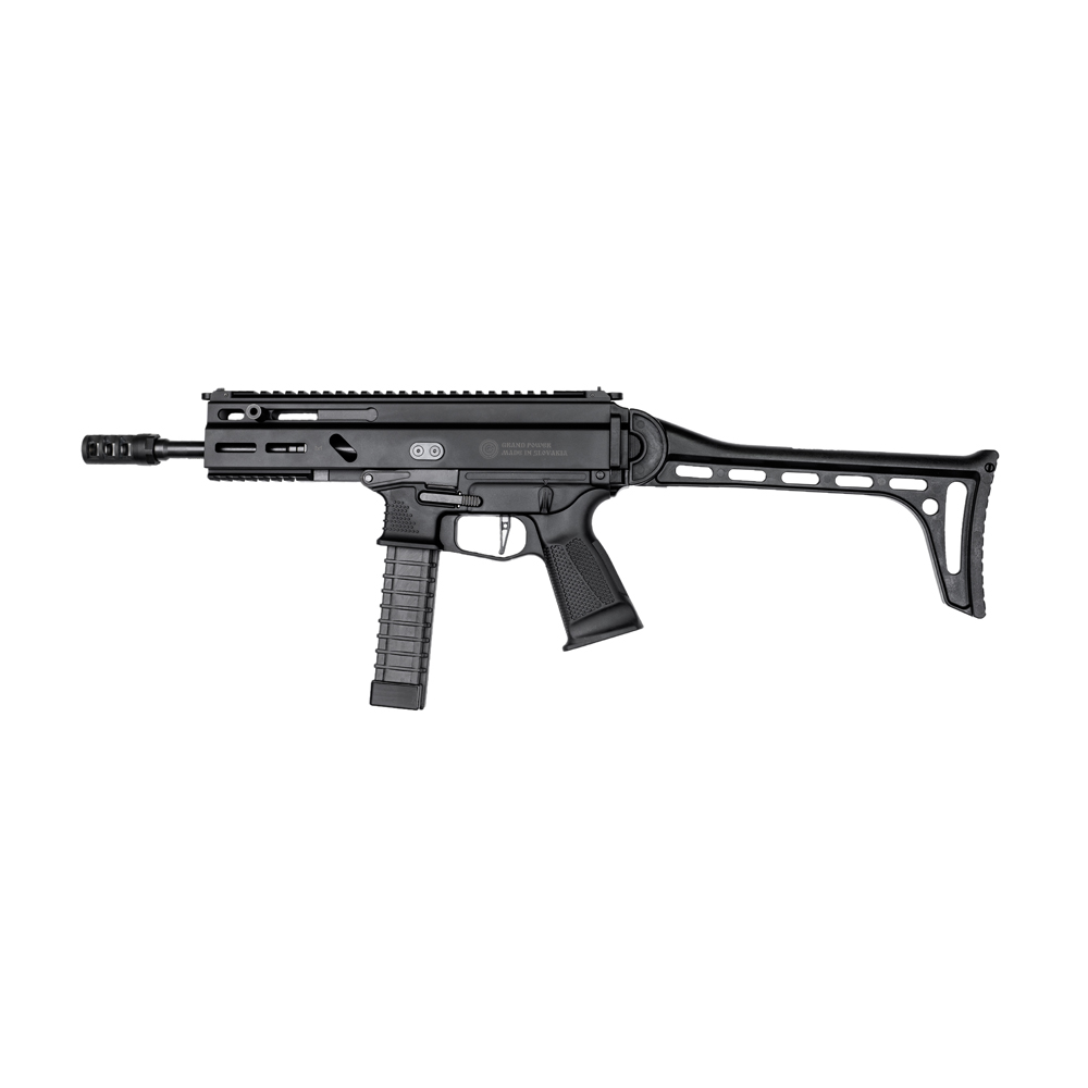 Grand Power Stribog SP380 pistolet 380 ACP