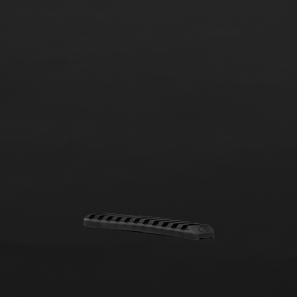 Silverback SRS A1 rail additionnel long nylon