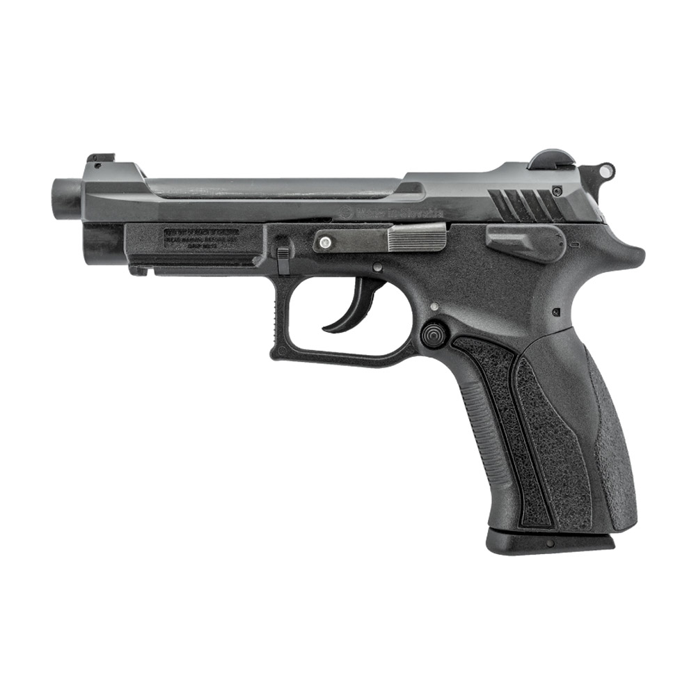 Grand Power K22S pistolet 22 LR entraînement