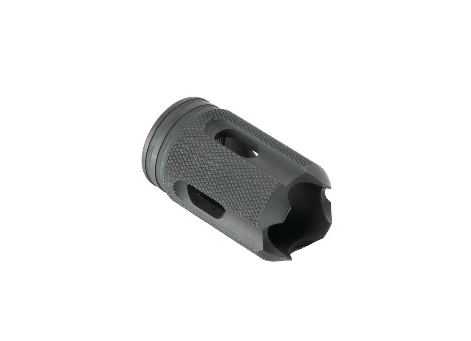 Keltec KSG Carlson Comp Compensateur