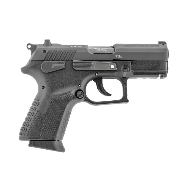 Grand Power CP32 pistolet 7,65 Browning