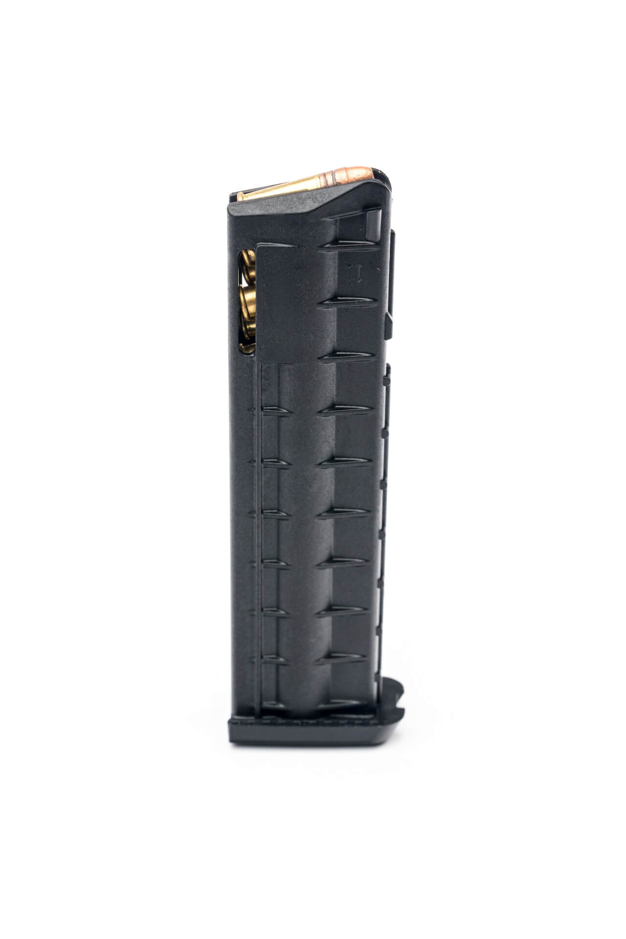 Keltec P17 chargeur 16 coups calibre 22 LR