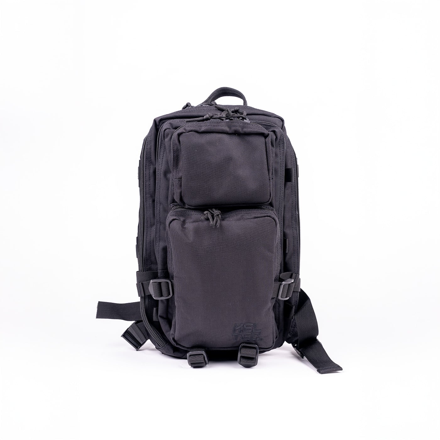 KelTec Everyday Utility sac à dos noir