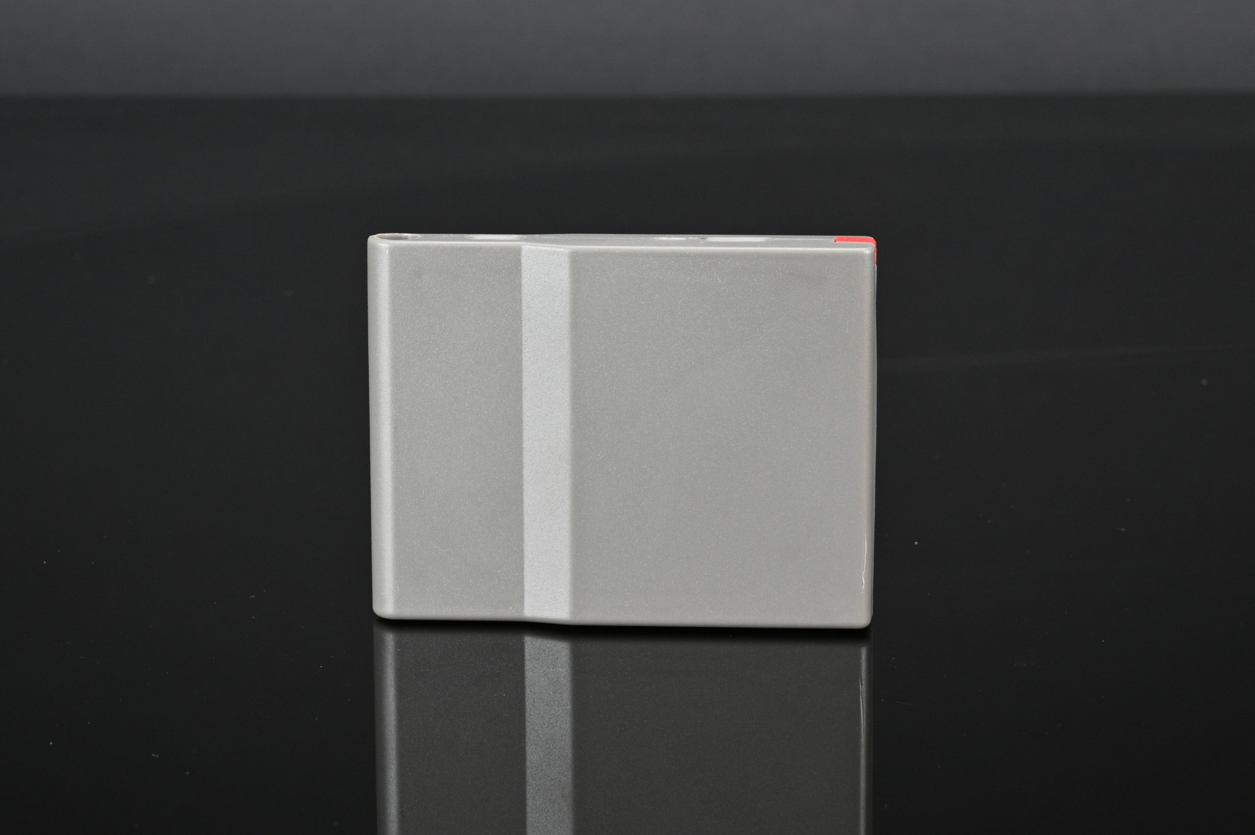 Silverback SRS chargeur polymère 25 billes insert acier