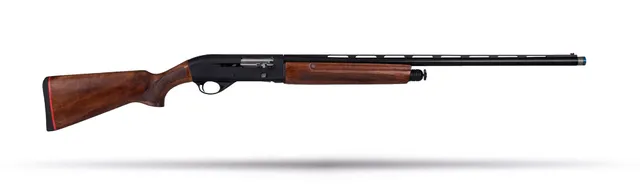 ERMOX SA-X7 fusil semi-automatique calibre 12 chambre 76 mm